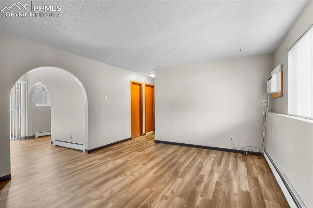 2101 Queens Avenue Pueblo, CO 81001