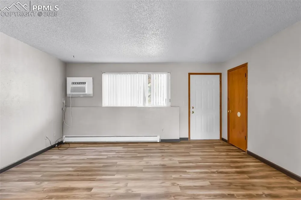 2101 Queens Avenue Pueblo, CO 81001