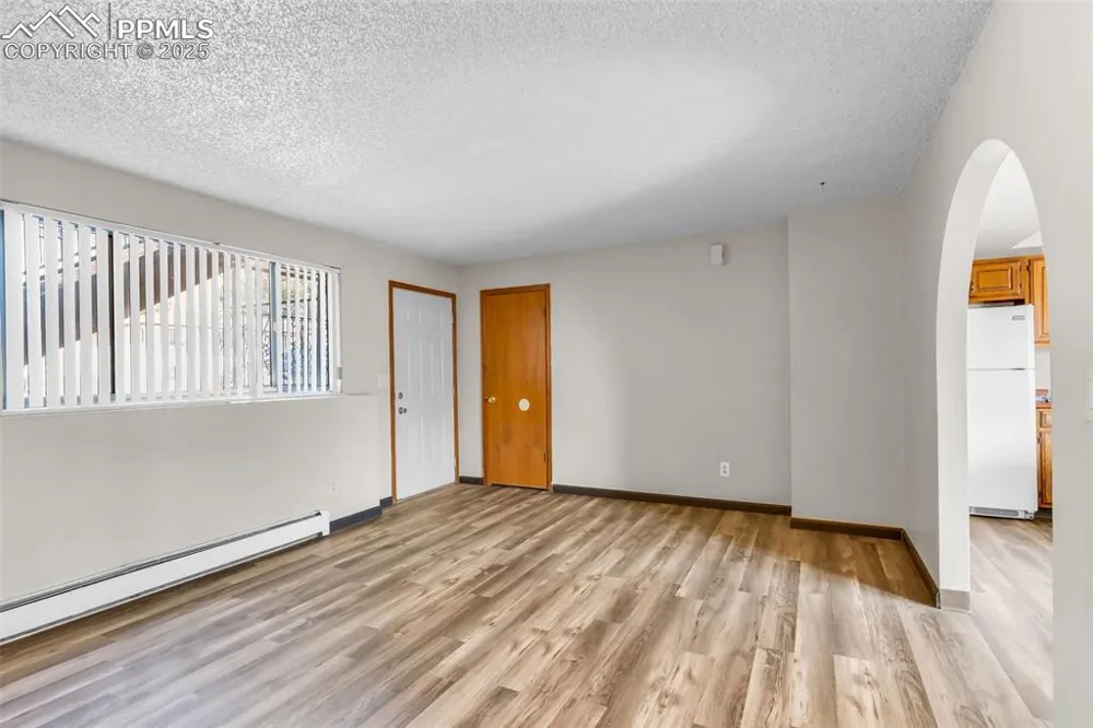 2101 Queens Avenue Pueblo, CO 81001