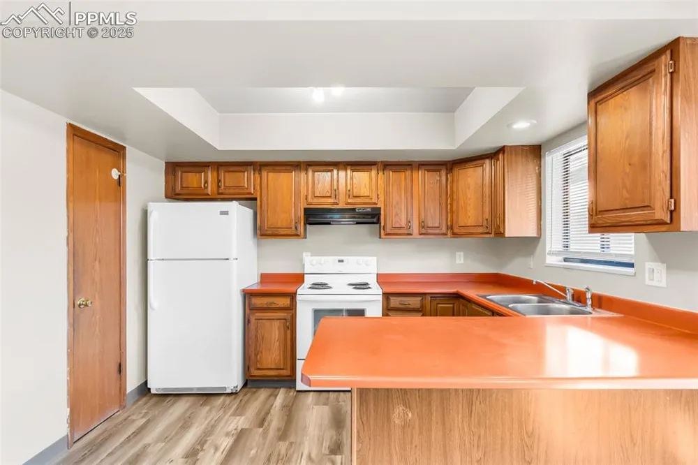 2101 Queens Avenue Pueblo, CO 81001