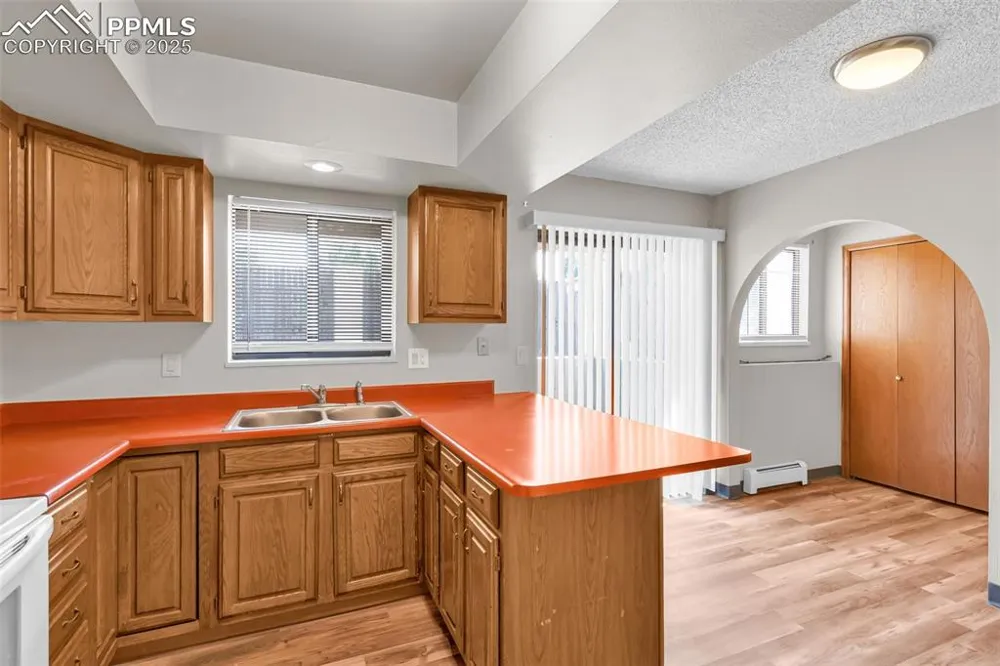 2101 Queens Avenue Pueblo, CO 81001