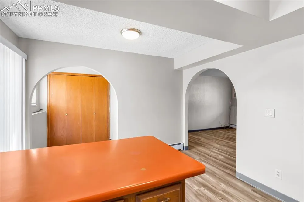 2101 Queens Avenue Pueblo, CO 81001