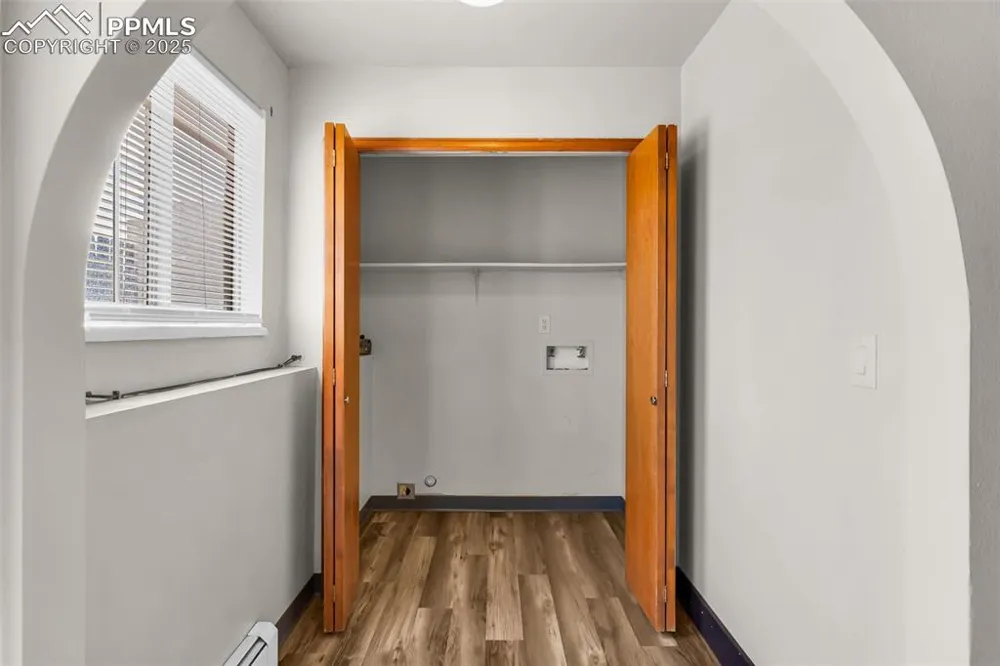 2101 Queens Avenue Pueblo, CO 81001