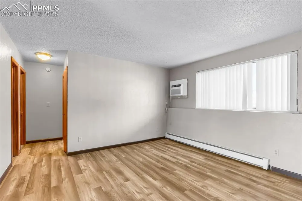 2101 Queens Avenue Pueblo, CO 81001