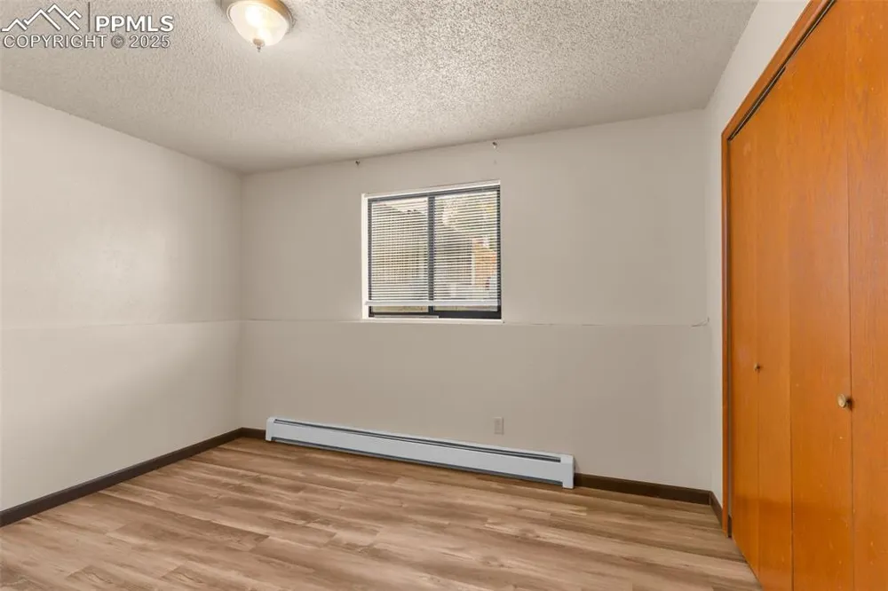 2101 Queens Avenue Pueblo, CO 81001