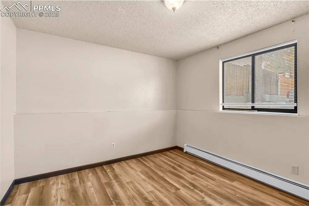 2101 Queens Avenue Pueblo, CO 81001