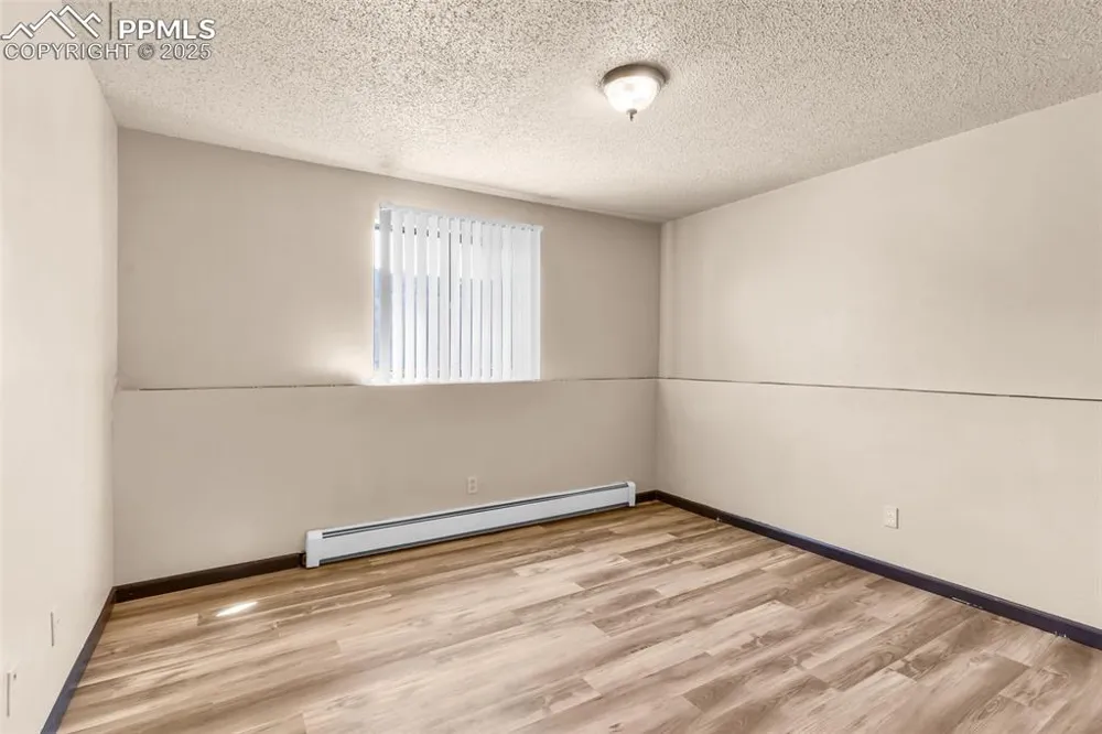 2101 Queens Avenue Pueblo, CO 81001