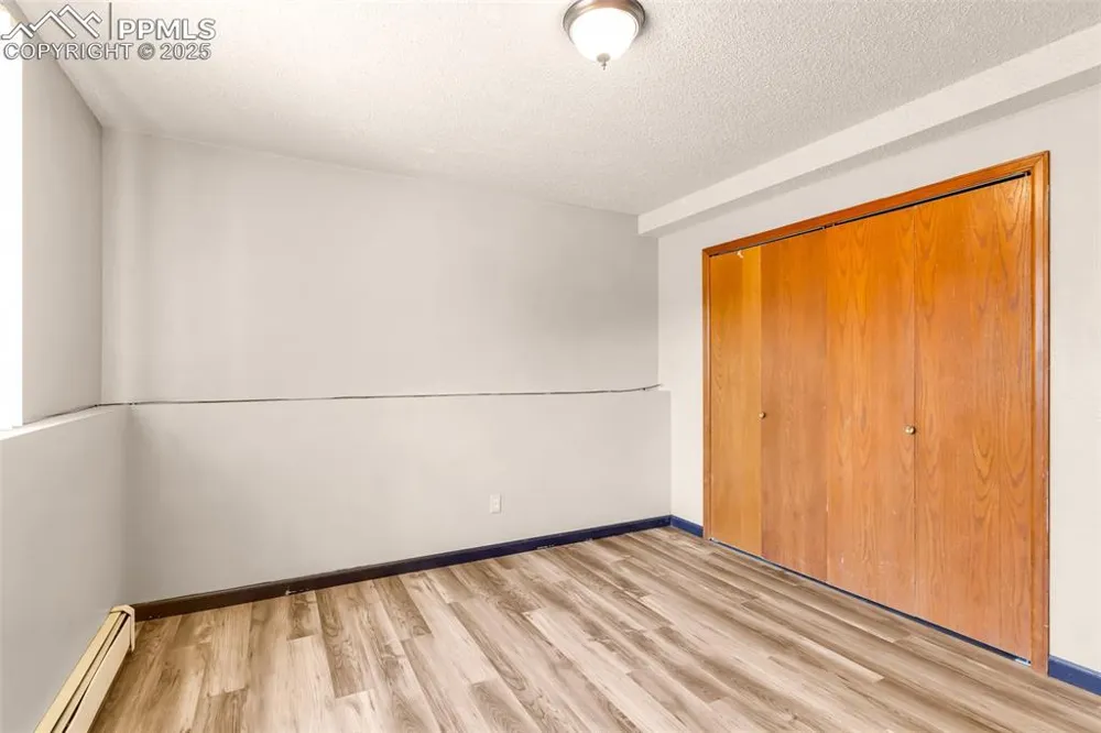 2101 Queens Avenue Pueblo, CO 81001