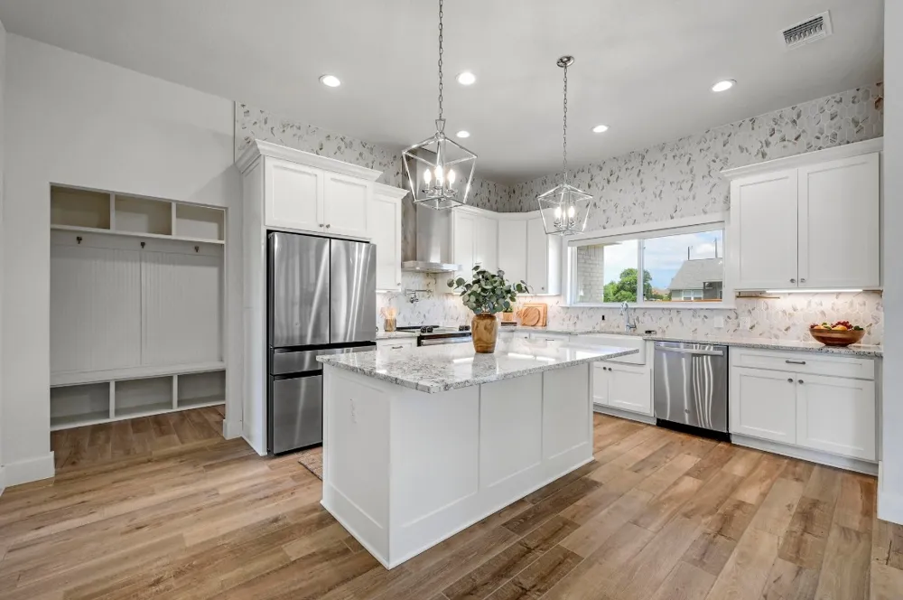 105 Jacob Dearing Street Blanco, TX 78606