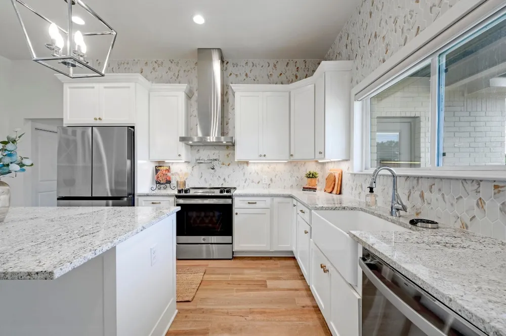 105 Jacob Dearing Street Blanco, TX 78606