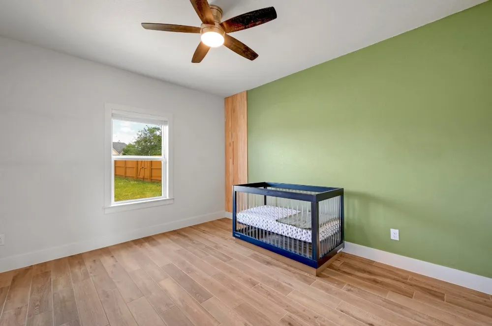105 Jacob Dearing Street Blanco, TX 78606
