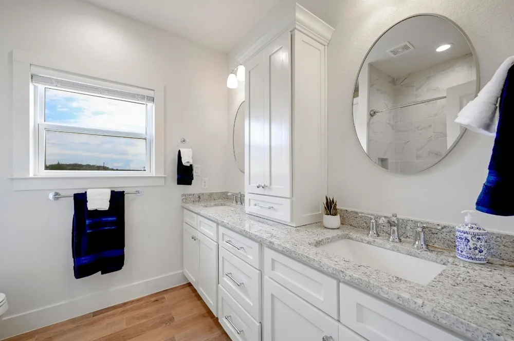 105 Jacob Dearing Street Blanco, TX 78606