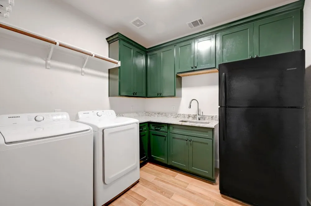 105 Jacob Dearing Street Blanco, TX 78606