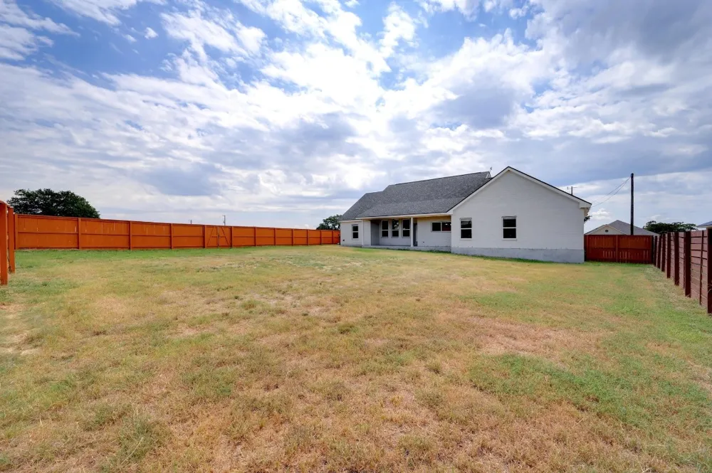 105 Jacob Dearing Street Blanco, TX 78606