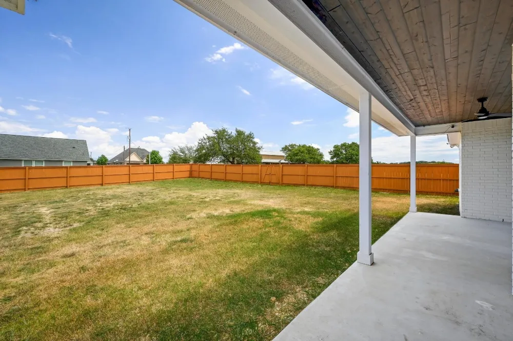 105 Jacob Dearing Street Blanco, TX 78606