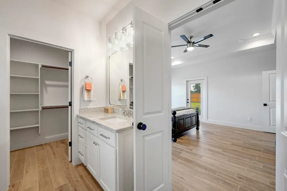 105 Jacob Dearing Street Blanco, TX 78606