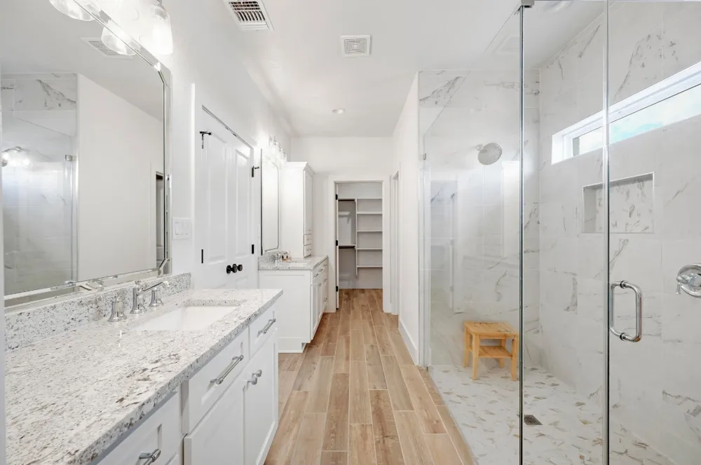 105 Jacob Dearing Street Blanco, TX 78606