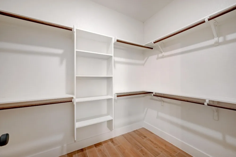105 Jacob Dearing Street Blanco, TX 78606