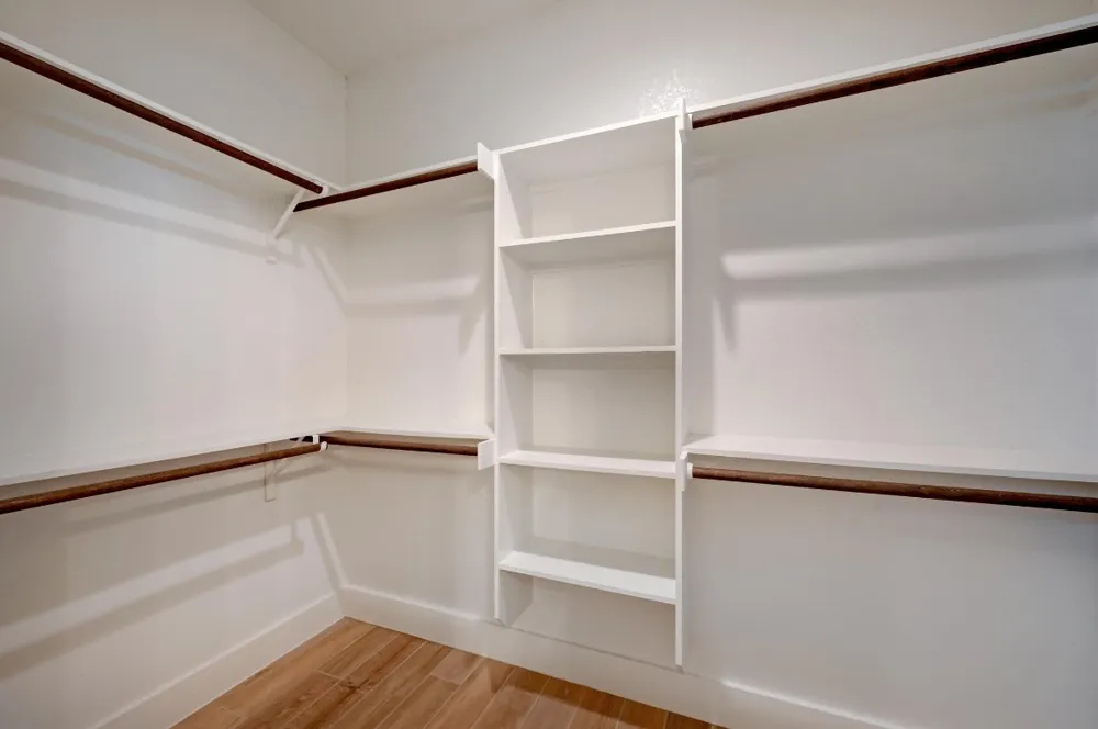 105 Jacob Dearing Street Blanco, TX 78606