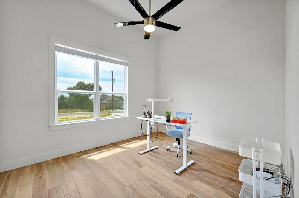 105 Jacob Dearing Street Blanco, TX 78606