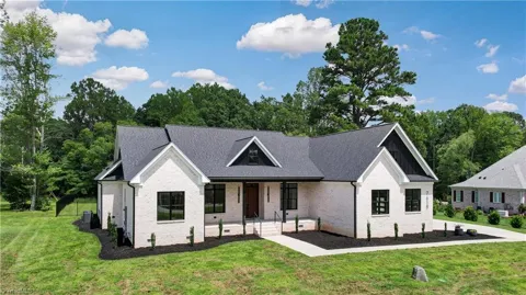 7618 Pemberley Drive
