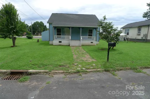 816 Olympia Street #292