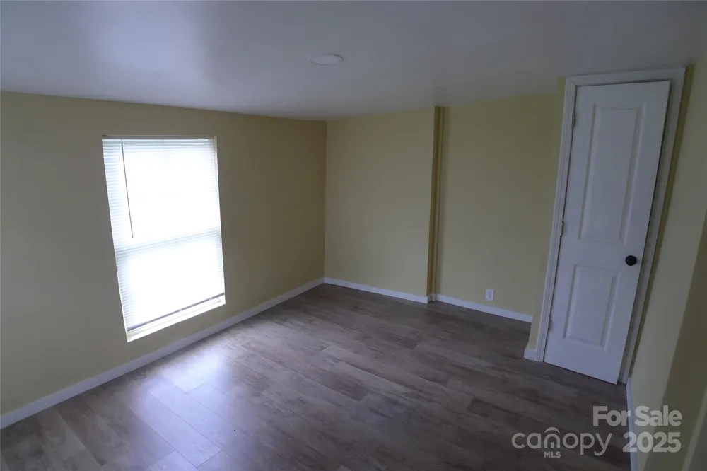 816 Olympia Street #292 Lexington, NC 27295