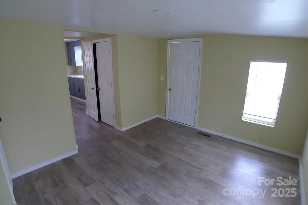 816 Olympia Street #292 Lexington, NC 27295
