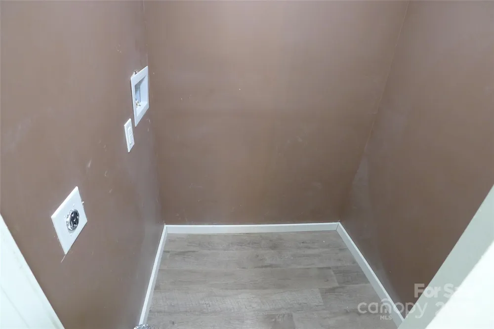 816 Olympia Street #292 Lexington, NC 27295
