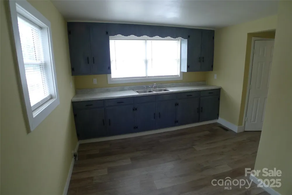 816 Olympia Street #292 Lexington, NC 27295