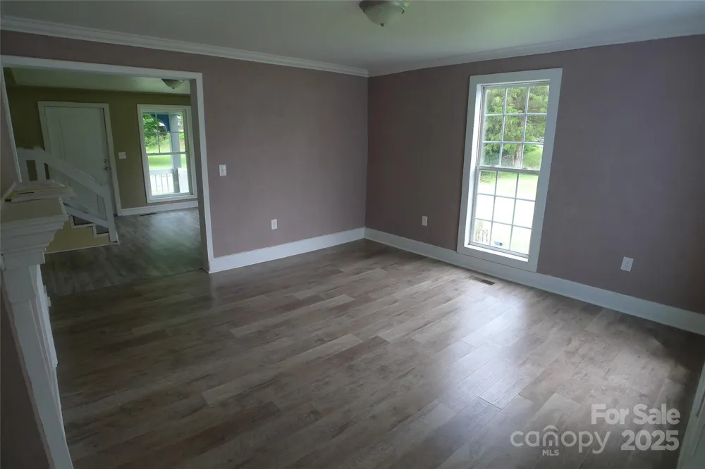 816 Olympia Street #292 Lexington, NC 27295