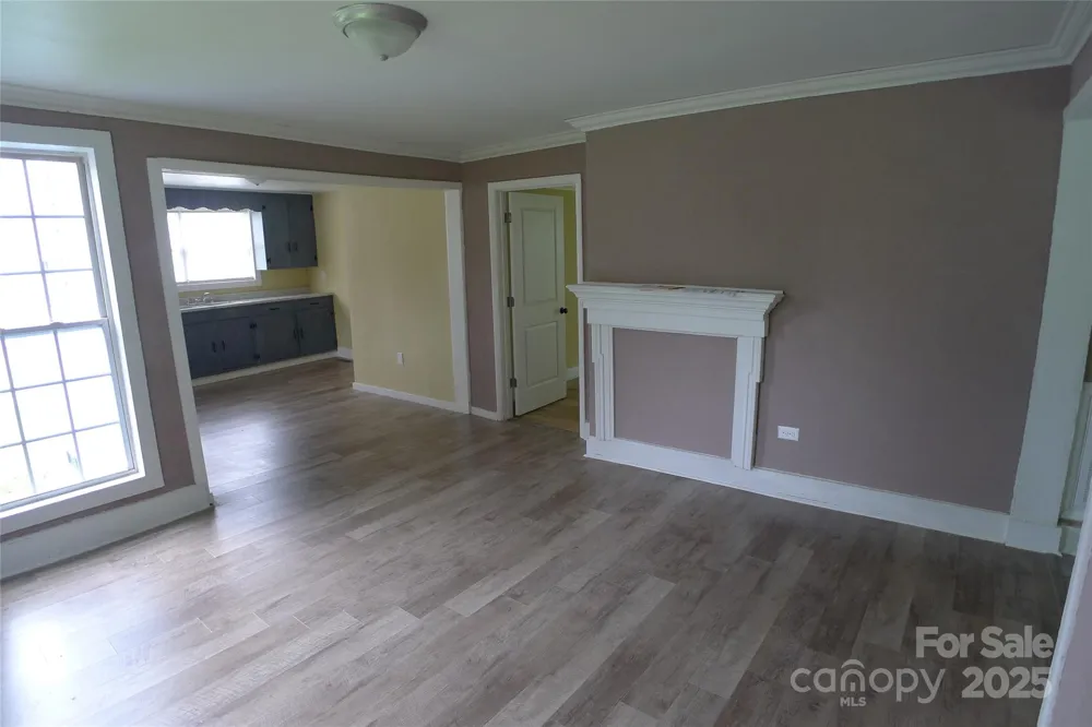 816 Olympia Street #292 Lexington, NC 27295