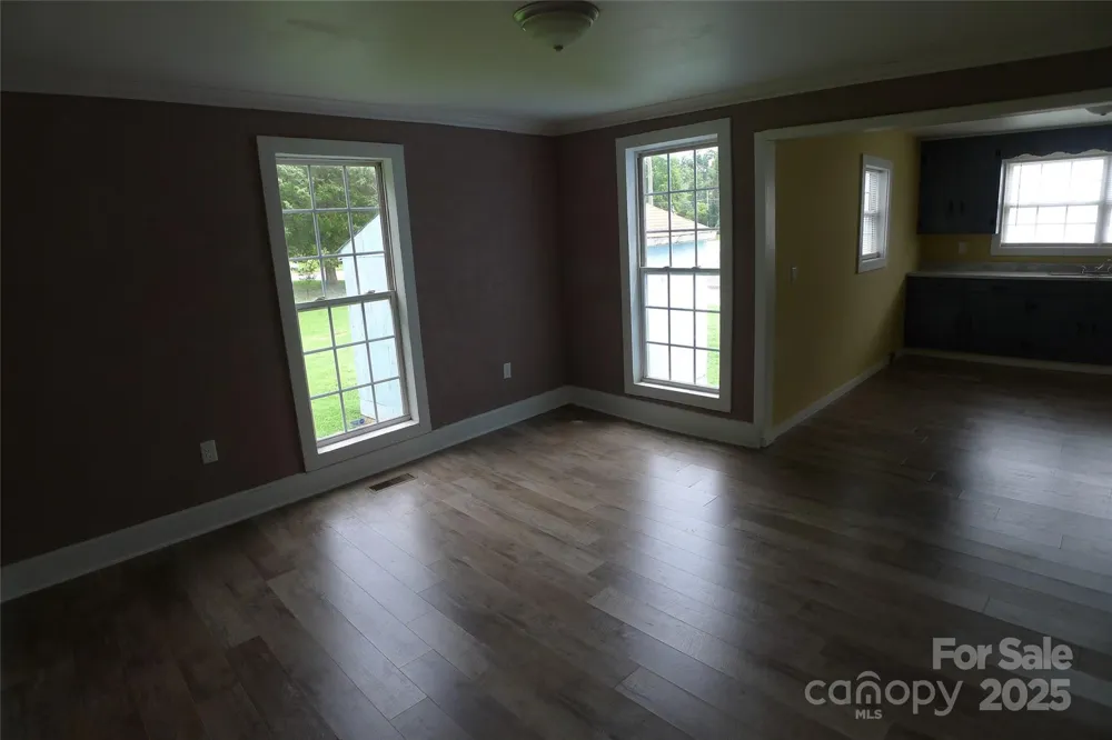 816 Olympia Street #292 Lexington, NC 27295