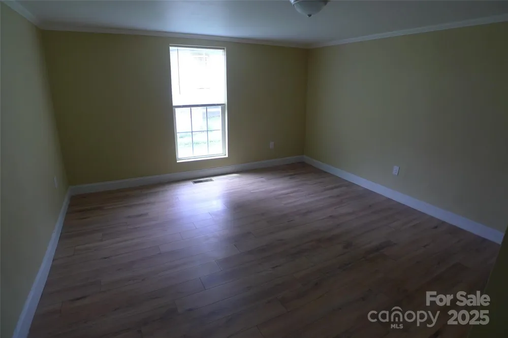 816 Olympia Street #292 Lexington, NC 27295