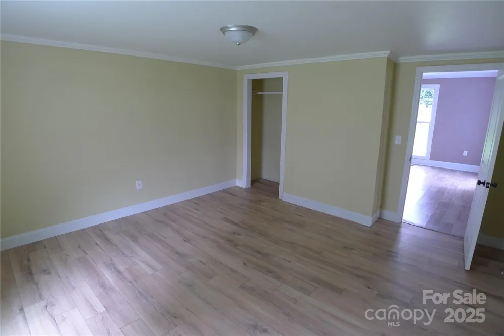 816 Olympia Street #292 Lexington, NC 27295