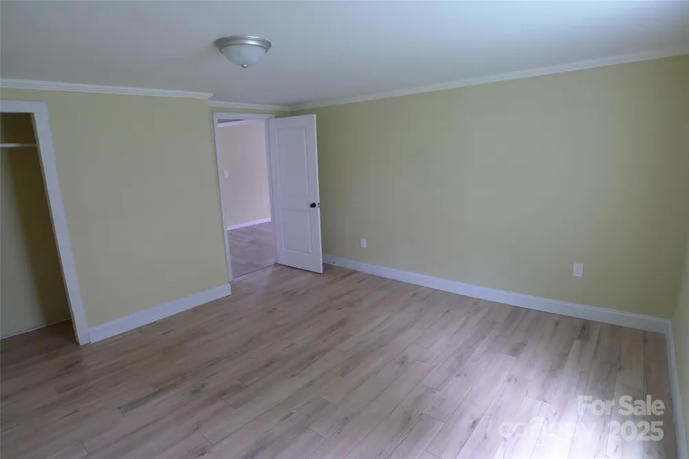 816 Olympia Street #292 Lexington, NC 27295