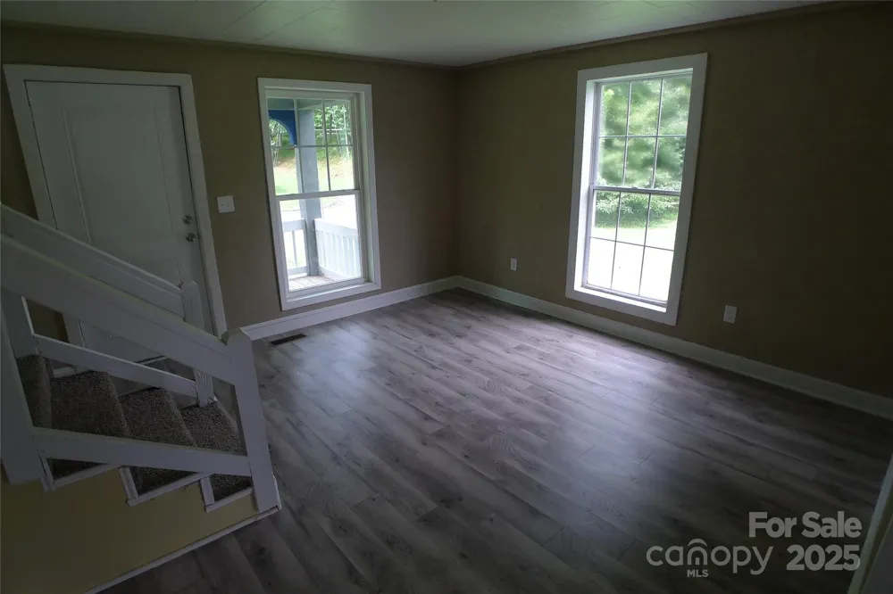 816 Olympia Street #292 Lexington, NC 27295