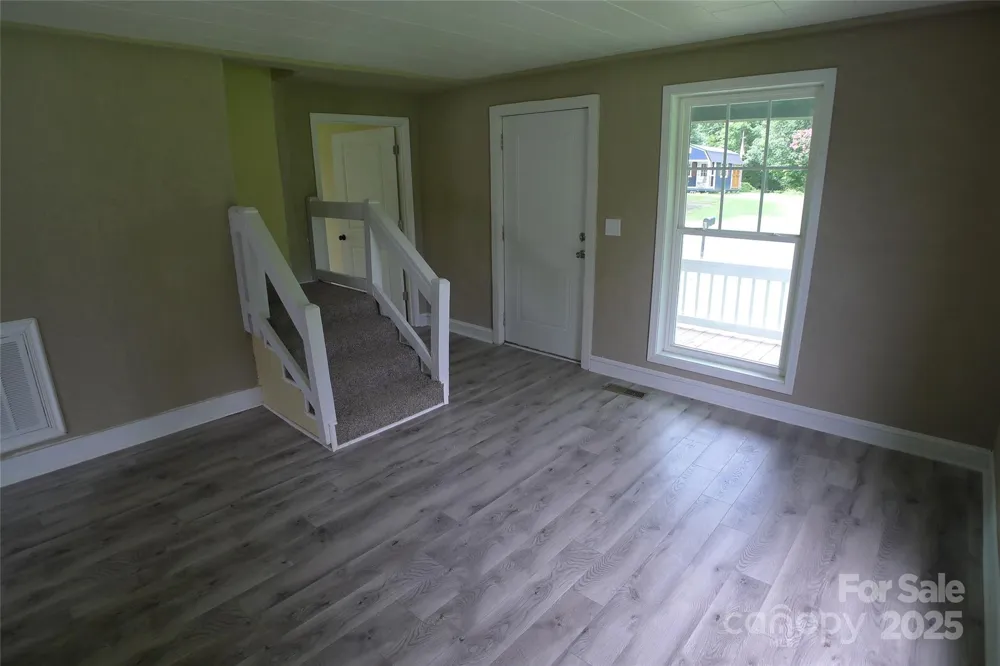 816 Olympia Street #292 Lexington, NC 27295