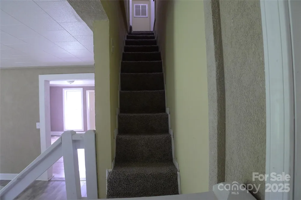 816 Olympia Street #292 Lexington, NC 27295