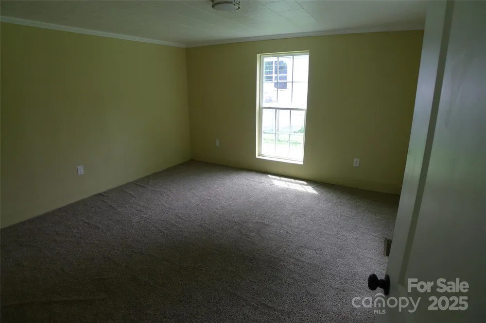 816 Olympia Street #292 Lexington, NC 27295