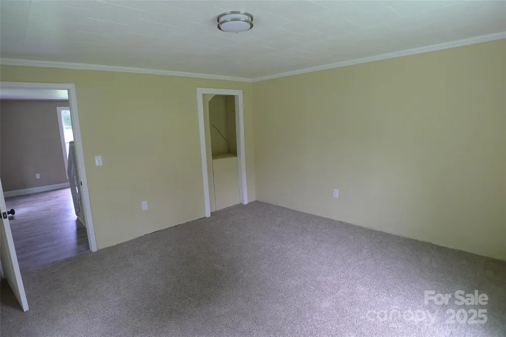 816 Olympia Street #292 Lexington, NC 27295