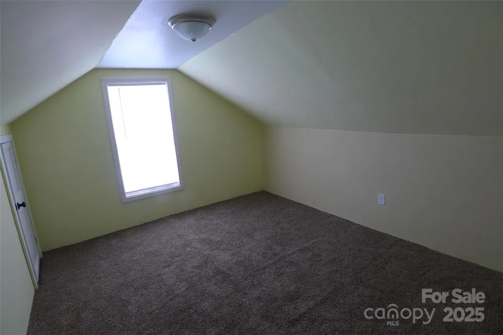 816 Olympia Street #292 Lexington, NC 27295
