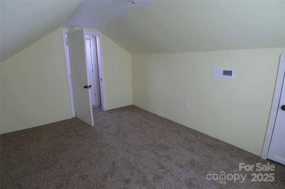 816 Olympia Street #292 Lexington, NC 27295