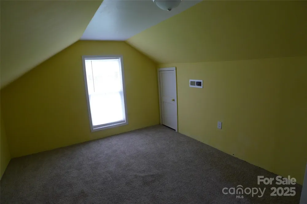 816 Olympia Street #292 Lexington, NC 27295