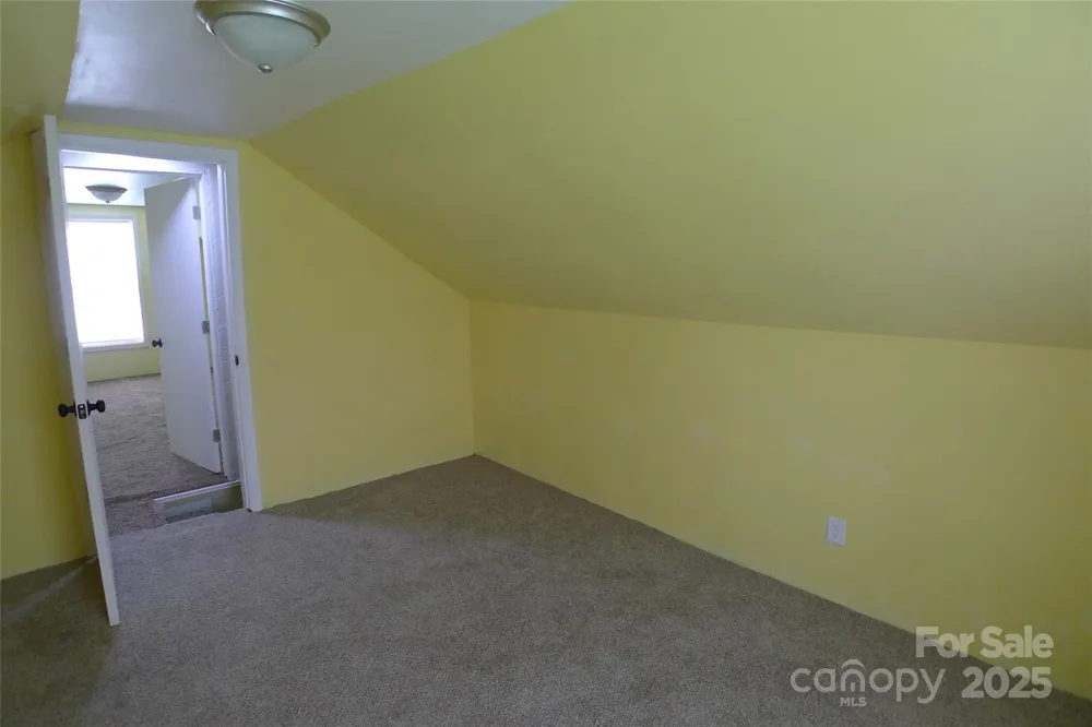 816 Olympia Street #292 Lexington, NC 27295