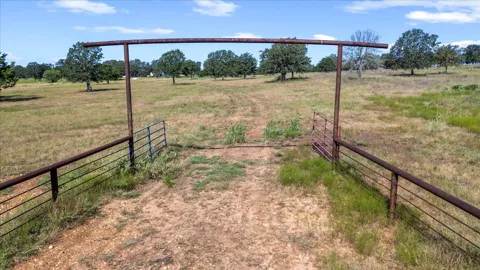1038 League Line Road