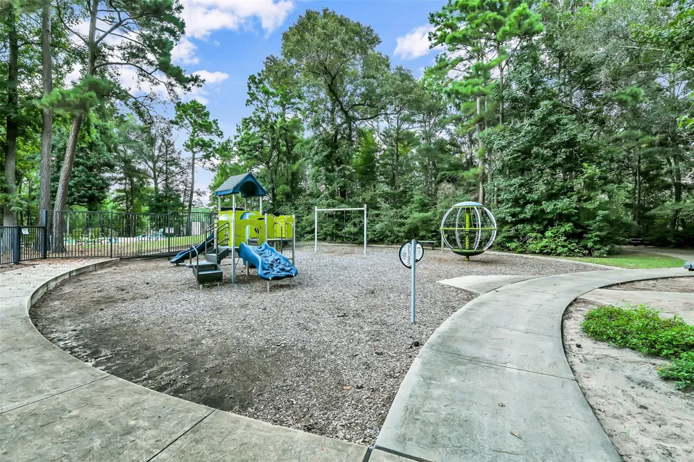 27987 Bridle Avenue Waller, TX 77484