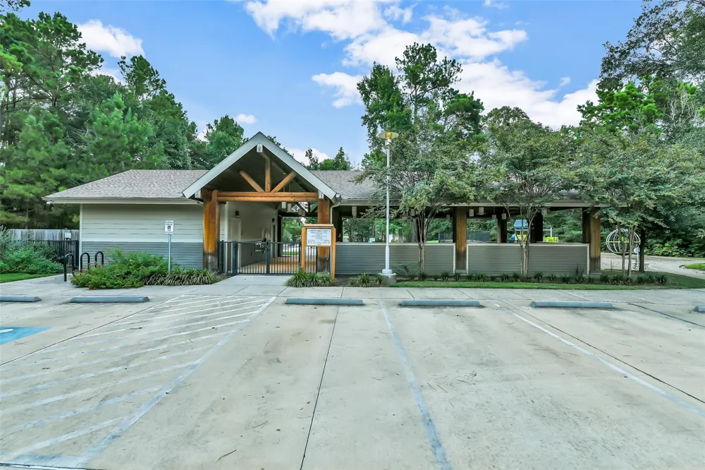 27987 Bridle Avenue Waller, TX 77484
