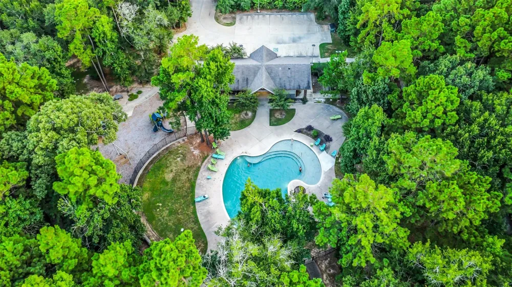27987 Bridle Avenue Waller, TX 77484
