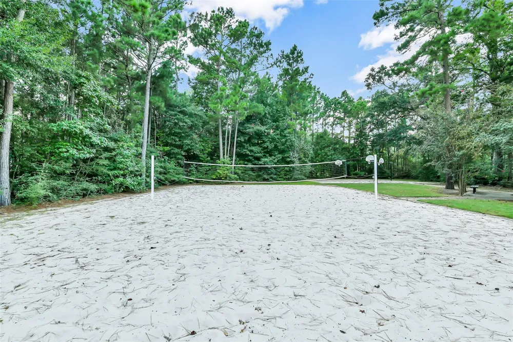 27987 Bridle Avenue Waller, TX 77484